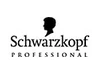 Schwarzkopf logo